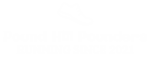 Pound Hill Pounders