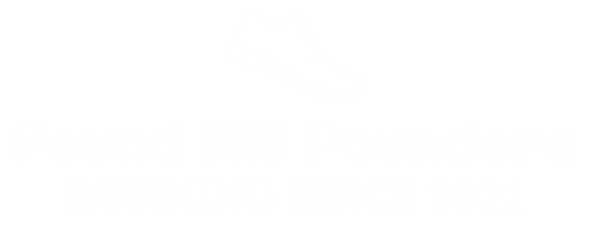 Pound Hill Pounders