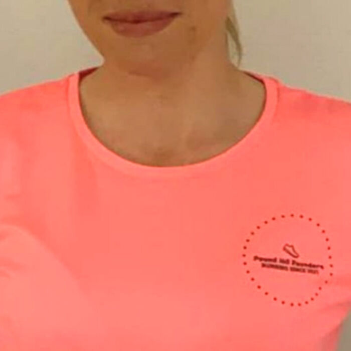 Women's Kit Thumbnail