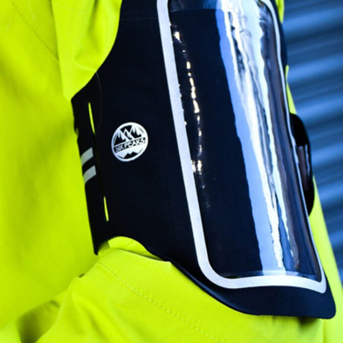 Accessories Thumbnail