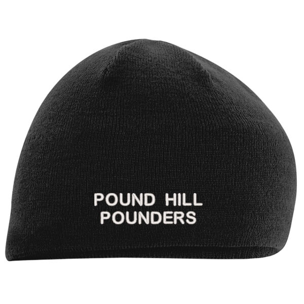 Club Active Beanie Thumbnail