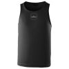 PP Cool vest (Black) Thumbnail