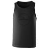PP Cool vest (Black) Thumbnail