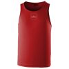 PP Cool vest (Red) Thumbnail