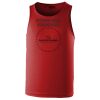 PP Cool vest (Red) Thumbnail