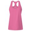PP Women's cool vest (Pink) Thumbnail