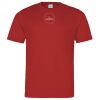 PP Cool T (Red) Thumbnail