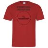 PP Cool T (Red) Thumbnail
