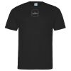 PP Cool T (Black) Thumbnail