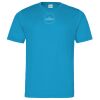 PP Cool T (Blue) Thumbnail