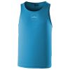 PP Cool vest (Blue) Thumbnail