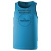 PP Cool vest (Blue) Thumbnail